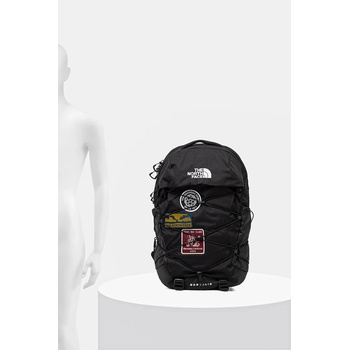 The North Face Раница The North Face Borealis 28L (NF0A52SE56U1)
