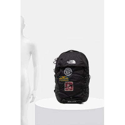 The North Face Раница The North Face Borealis 28L (NF0A52SE56U1)