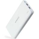 Image 1 of ROMOSS Sense 6 Plus 20000 mAh