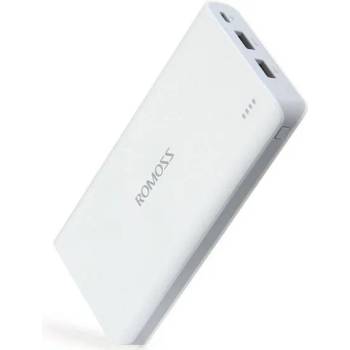 Image 1 of ROMOSS Sense 6 Plus 20000 mAh