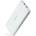 ROMOSS Sense 6 Plus 20000 mAh