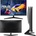 Asus VY279HE