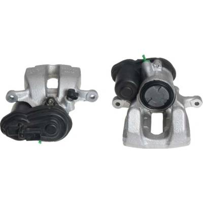 Brzdový strmeň BREMBO F 06 291 (F06291)