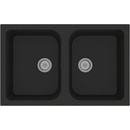 Image 1 of vidaXL 147081