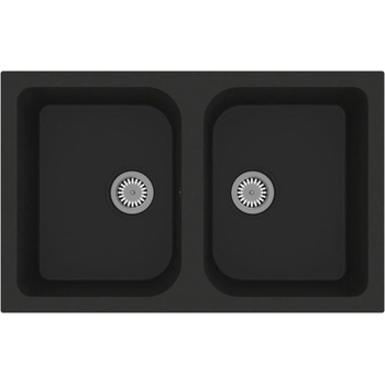 Image 1 of vidaXL 147081