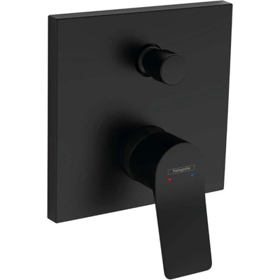 HansGrohe 75415670