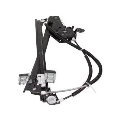 Zvedací zařízení oken MAXGEAR 50-0257
