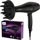 Philips BHD274/00