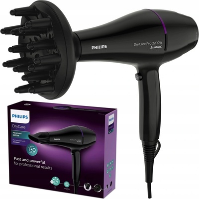 Philips BHD274/00