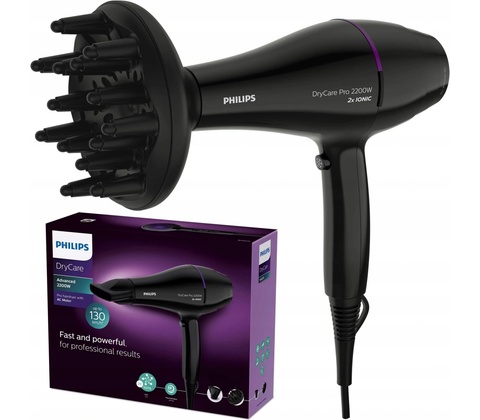 Philips BHD274/00