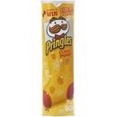 Chipsy Pringles paprika 165g