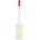 rom&nd Rom&nd - Dewyful Water Tint 5g - 11 LILAC CREAM