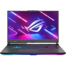 Image 1 of ASUS ROG Strix G17 G713RC-HX032