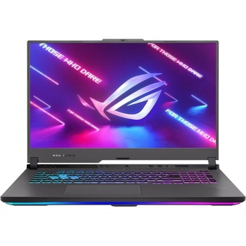 Image 1 of ASUS ROG Strix G17 G713RC-HX032