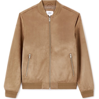 Celio Бомбър яке Lubombsued Celio | Kafyav | МЪЖЕ | XL