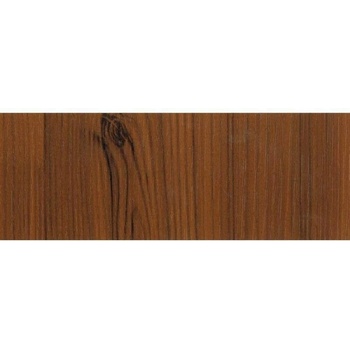 Patifix Самозалепващо фолио бор - ширина 90 см