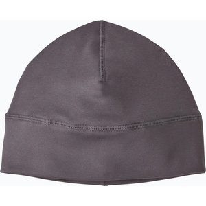 Patagonia Зимна шапка Patagonia R1 Daily may grey