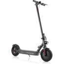 GoGEN VOYAGER S 801B