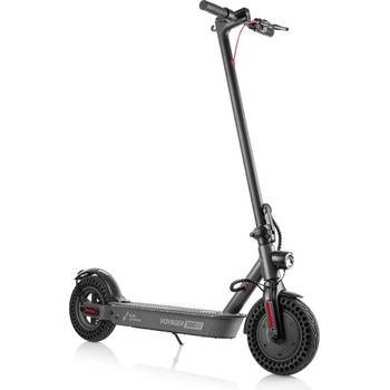 GoGEN VOYAGER S 801B
