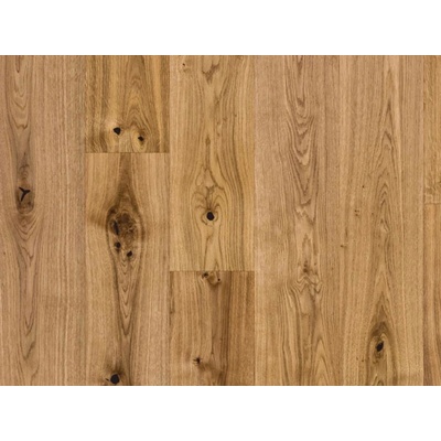 Befag B 918-0315 Dub Bergen Rustic 4V 2,534 m²