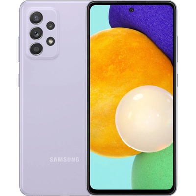 Samsung Galaxy A52 5G A526B 6GB/128GB