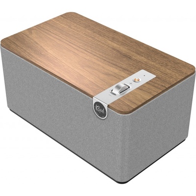 Klipsch The Three II