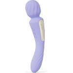 LELO Switch Lilac