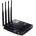 Netis WF2780