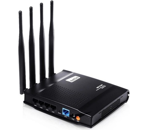 Netis WF2780