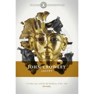 Aegypt | John Crowley (2013)