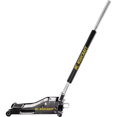 Rodcraft Алуминиев крик Rodcraft RH201 (8951000003)