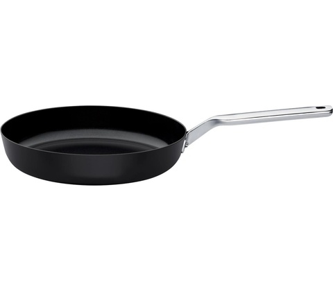 Fiskars Rotisser 28 cm