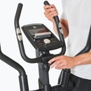 Image 1 of Horizon Fitness Syros 2.0