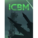 ICBM