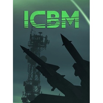 ICBM