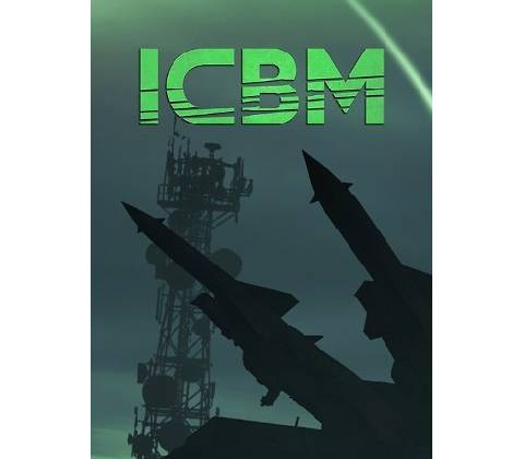 ICBM