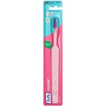TePe Select Четка за зъби Colour, Soft, розова - baby