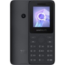 TCL Onetouch 4021 Dark Night Gray