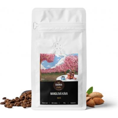 Darka Mandlová káva mletá 150 g