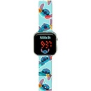 Image 1 of Kids Licensing Disney Lilo & Stitch (EWA4039LAS)