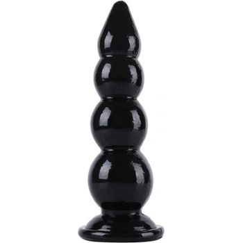 Hidden Desire Голям разширител HIdden Desire Buttplug Balls XXL