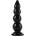 Hidden Desire Голям разширител HIdden Desire Buttplug Balls XXL