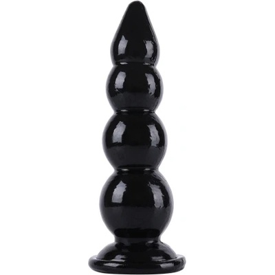Hidden Desire Голям разширител HIdden Desire Buttplug Balls XXL