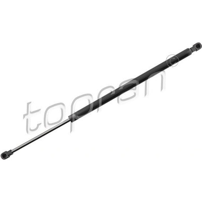 TOPRAN 110 911