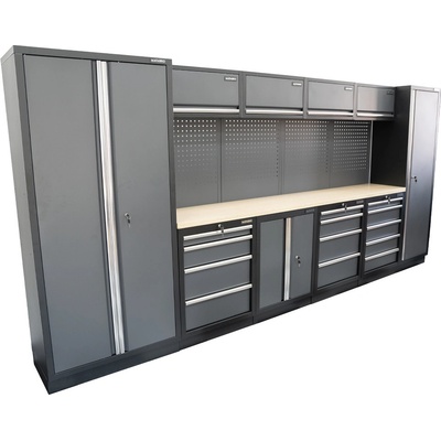Matabro MB-TGW53