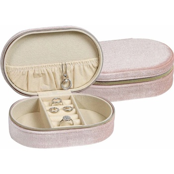 Mabell SP-1710/A5 CZ221SP-1710_A5C45