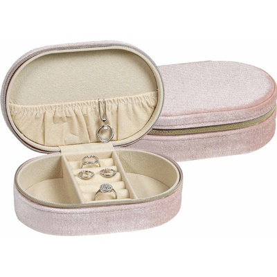 Mabell SP-1710/A5 CZ221SP-1710_A5C45