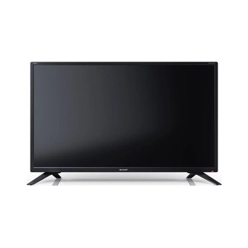 Sharp 32BC2E