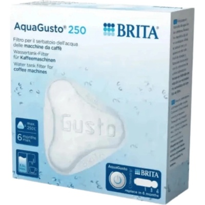 Brita AquaGusto 250