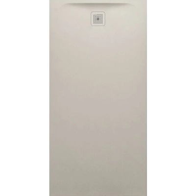 Laufen Pro 180 x 90 cm H2159591860001